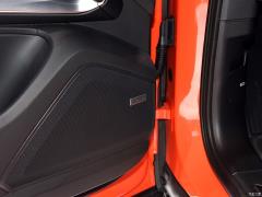 Cayenne Turbo Coupé 4.0T 2019 года 2019 Cayenne Turbo Coupé 4.0T Фото 320 из 334