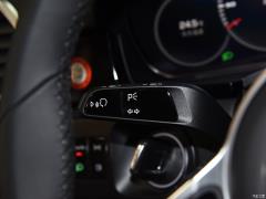 Cayenne S Coupé 2.9T 2020 года 2020 Cayenne S Coupé 2.9T Фото 61 из 334