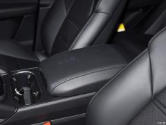 Cayenne Coupé 3.0T 2019 года 2019 Cayenne Coupé 3.0T Фото 282 из 334