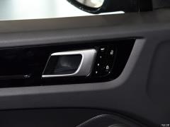 Cayenne 3.0T 2019 года 2019 Cayenne 3.0T Фото 176 из 334