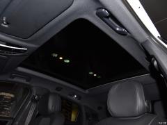 Cayenne Coupé 3.0T 2019 года 2019 Cayenne Coupé 3.0T Фото 278 из 334
