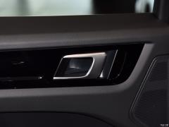 Cayenne 3.0T 2019 года 2019 Cayenne 3.0T Фото 189 из 334