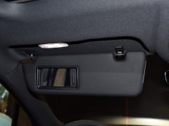 Cayenne Coupé 3.0T 2019 года 2019 Cayenne Coupé 3.0T Фото 280 из 334