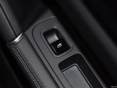 Cayenne Coupé 3.0T 2019 года 2019 Cayenne Coupé 3.0T Фото 296 из 334