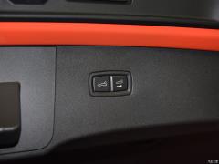 Cayenne S Coupé 2.9T 2020 года 2020 Cayenne S Coupé 2.9T Фото 245 из 334