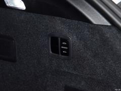 Cayenne Coupé 3.0T 2019 года 2019 Cayenne Coupé 3.0T Фото 303 из 334
