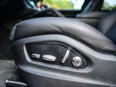 Cayenne Coupé 3.0T 2019 года 2019 Cayenne Coupé 3.0T Фото 257 из 334