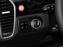 Cayenne 3.0T 2019 года 2019 Cayenne 3.0T Фото 7 из 334