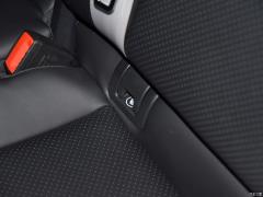 Cayenne S Coupé 2.9T 2020 года 2020 Cayenne S Coupé 2.9T Фото 232 из 334