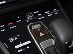 Cayenne 3.0T 2019 года 2019 Cayenne 3.0T Фото 37 из 334