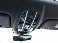 Cayenne Coupé 3.0T 2019 года 2019 Cayenne Coupé 3.0T Фото 262 из 334