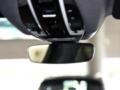 Cayenne 3.0T 2019 года 2019 Cayenne 3.0T Фото 181 из 334