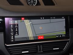 Cayenne 3.0T 2019 года 2019 Cayenne 3.0T Фото 35 из 334