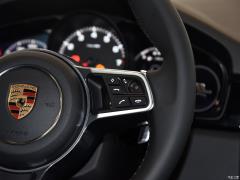 Cayenne 3.0T 2019 года 2019 Cayenne 3.0T Фото 20 из 334