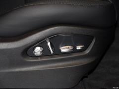 Cayenne 3.0T 2019 года 2019 Cayenne 3.0T Фото 202 из 334