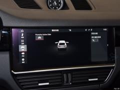 Cayenne 3.0T 2019 года 2019 Cayenne 3.0T Фото 32 из 334