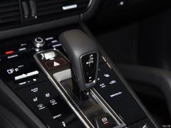 Cayenne 3.0T 2019 года 2019 Cayenne 3.0T Фото 38 из 334