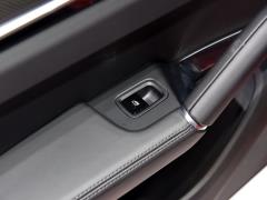 Cayenne Turbo Coupé 4.0T 2019 года 2019 Cayenne Turbo Coupé 4.0T Фото 326 из 334