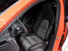 Cayenne Turbo Coupé 4.0T 2019 года 2019 Cayenne Turbo Coupé 4.0T Фото 310 из 334