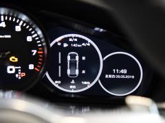 Cayenne 3.0T 2019 года 2019 Cayenne 3.0T Фото 12 из 334