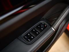 Cayenne Coupé 3.0T 2019 года 2019 Cayenne Coupé 3.0T Фото 252 из 334
