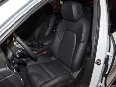 Cayenne Coupé 3.0T 2019 года 2019 Cayenne Coupé 3.0T Фото 270 из 334