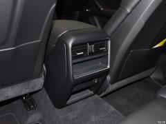 Cayenne 3.0T 2019 года 2019 Cayenne 3.0T Фото 195 из 334