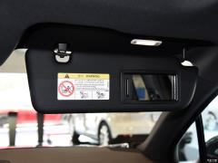 Cayenne 3.0T 2019 года 2019 Cayenne 3.0T Фото 183 из 334