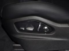 Cayenne Coupé 3.0T 2019 года 2019 Cayenne Coupé 3.0T Фото 277 из 334