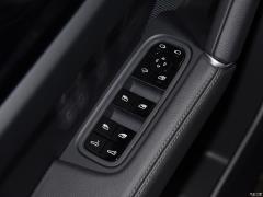 Cayenne Coupé 3.0T 2019 года 2019 Cayenne Coupé 3.0T Фото 275 из 334