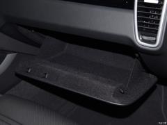Cayenne Coupé 3.0T 2019 года 2019 Cayenne Coupé 3.0T Фото 151 из 334