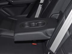 Cayenne S Coupé 2.9T 2020 года 2020 Cayenne S Coupé 2.9T Фото 234 из 334