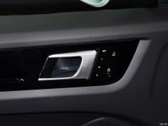 Cayenne Coupé 3.0T 2019 года 2019 Cayenne Coupé 3.0T Фото 274 из 334