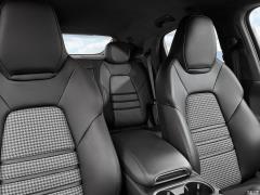 Cayenne Coupé 3.0T 2019 года 2019 Cayenne Coupé 3.0T Фото 307 из 334