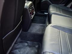 Cayenne Coupé 3.0T 2019 года 2019 Cayenne Coupé 3.0T Фото 265 из 334