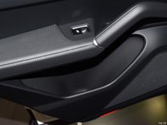 Cayenne Coupé 3.0T 2019 года 2019 Cayenne Coupé 3.0T Фото 288 из 334