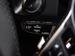 Cayenne Coupé 3.0T 2019 года 2019 Cayenne Coupé 3.0T Фото 124 из 334