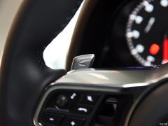 Cayenne 3.0T 2019 года 2019 Cayenne 3.0T Фото 24 из 334