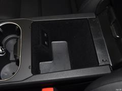 Cayenne 3.0T 2019 года 2019 Cayenne 3.0T Фото 186 из 334