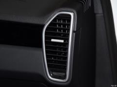 Cayenne Coupé 3.0T 2019 года 2019 Cayenne Coupé 3.0T Фото 150 из 334