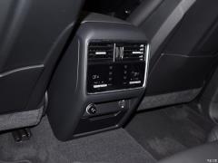 Cayenne Coupé 3.0T 2019 года 2019 Cayenne Coupé 3.0T Фото 292 из 334
