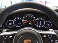 Cayenne 3.0T 2019 года 2019 Cayenne 3.0T Фото 8 из 334
