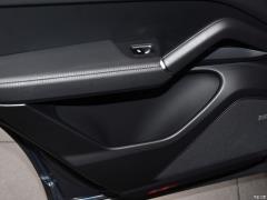 Cayenne 3.0T 2019 года 2019 Cayenne 3.0T Фото 191 из 334