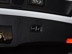 Cayenne Coupé 3.0T 2019 года 2019 Cayenne Coupé 3.0T Фото 302 из 334
