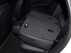 Cayenne Coupé 3.0T 2019 года 2019 Cayenne Coupé 3.0T Фото 290 из 334
