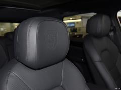Cayenne 3.0T 2019 года 2019 Cayenne 3.0T Фото 203 из 334