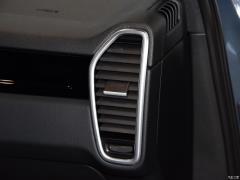 Cayenne 3.0T 2019 года 2019 Cayenne 3.0T Фото 43 из 334