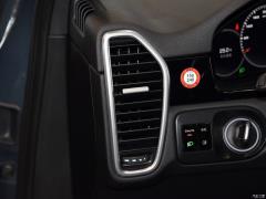 Cayenne 3.0T 2019 года 2019 Cayenne 3.0T Фото 6 из 334