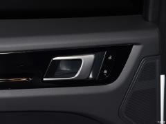 Cayenne Coupé 3.0T 2019 года 2019 Cayenne Coupé 3.0T Фото 286 из 334