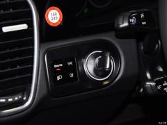 Cayenne Coupé 3.0T 2019 года 2019 Cayenne Coupé 3.0T Фото 107 из 334